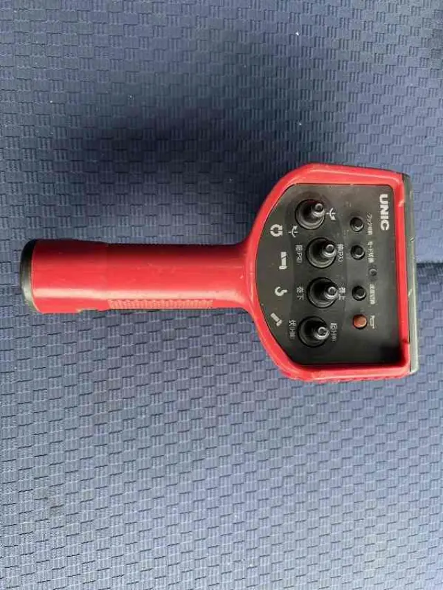 三菱 キャンター PDG-FE83DY(2WD)の写真50