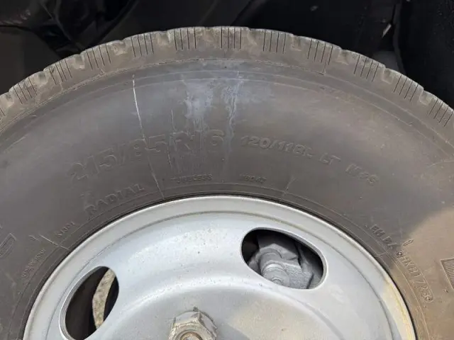 日野 デュトロ TKG-XZU775M(4WD)の写真25