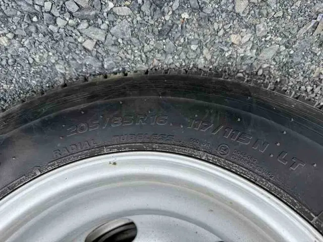 日野 デュトロ TKG-XZU775M(4WD)の写真27