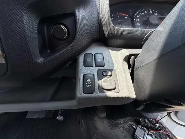 日野 デュトロ TKG-XZU775M(4WD)の写真42