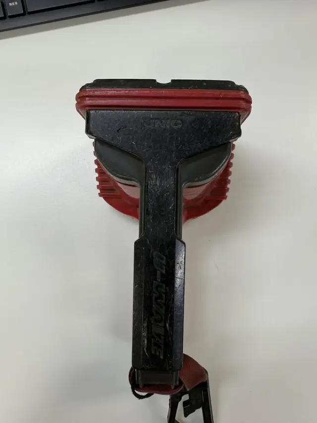 日野 デュトロ TKG-XZU775M(4WD)の写真48