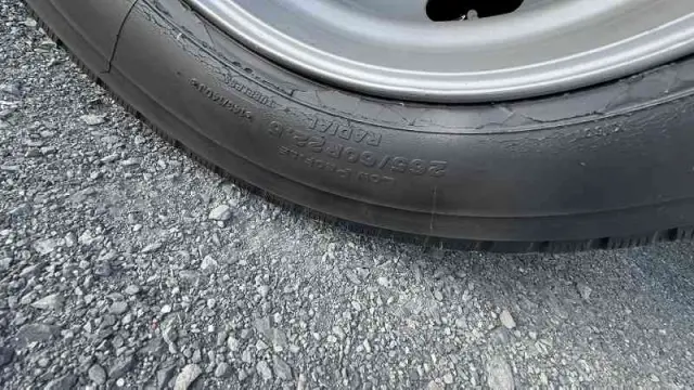 UD コンドル KL-PK26A(6x2)の写真36