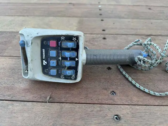 UD コンドル KL-PK26A(6x2)の写真50