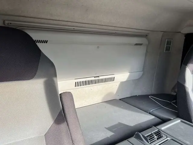 三菱 スーパーグレート QKG-FS50VZ(8x4)の写真45