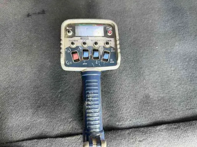 いすゞ フォワード PDG-FTR34S2の写真50