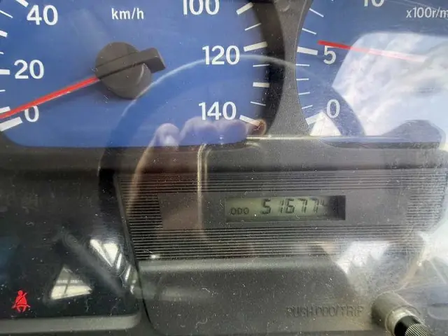 UD クオン ADG-CW4YL(6x4)の写真49