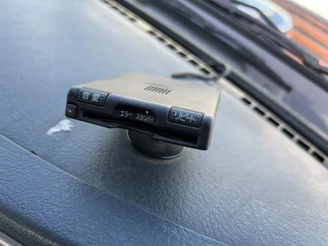 ＵＤ コンドル PK-PK36A(2WD)の写真49