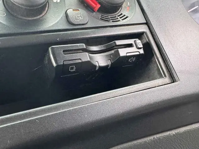 三菱 スーパーグレート QPG-FV60VY(6x4)の写真48