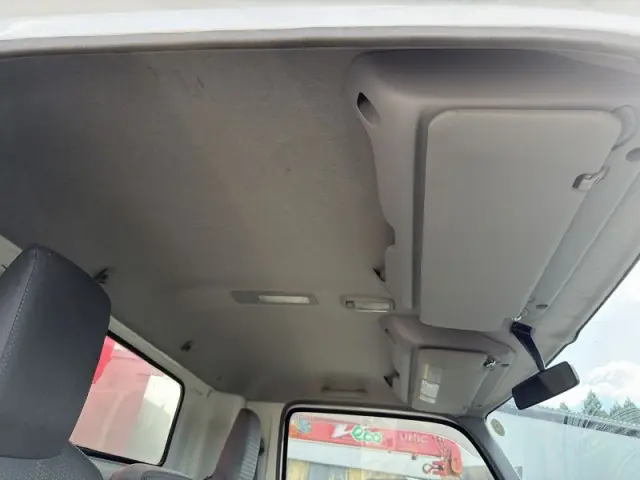 日野 デュトロ SKG-XZU710M(2WD)の写真44