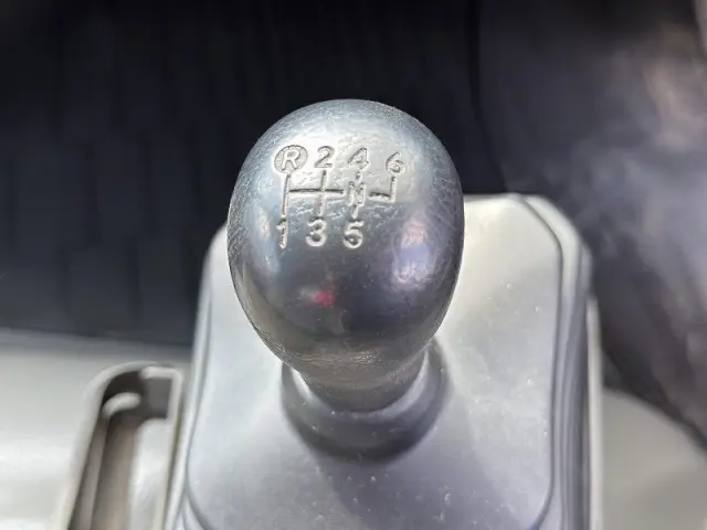 日野 デュトロ SKG-XZU710M(2WD)の写真48