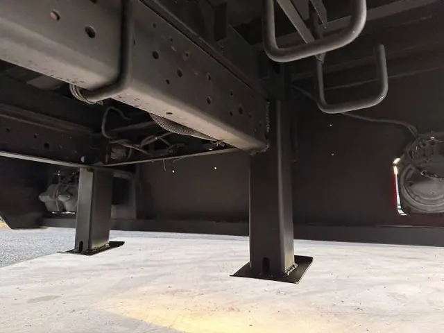 日野 レンジャー KK-FD1JLEA(2WD)の写真31