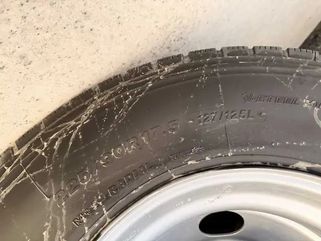 日野 レンジャー KK-FD1JLEA(2WD)の写真33