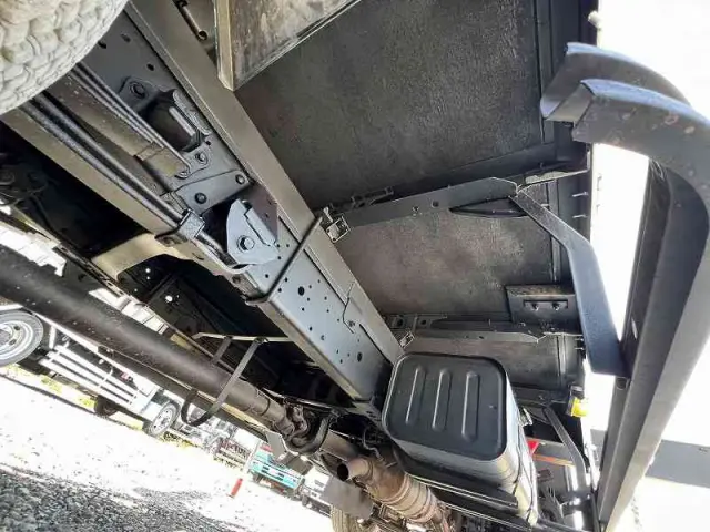 日野 デュトロ TKG-XZU720M(2WD)の写真30