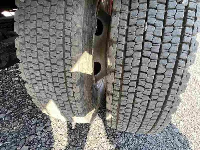 日野 デュトロ TKG-XZU720M(2WD)の写真38