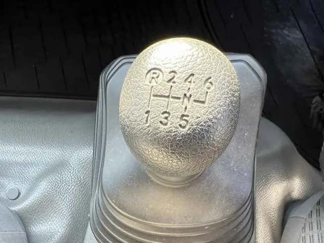 日野 デュトロ TKG-XZU720M(2WD)の写真47