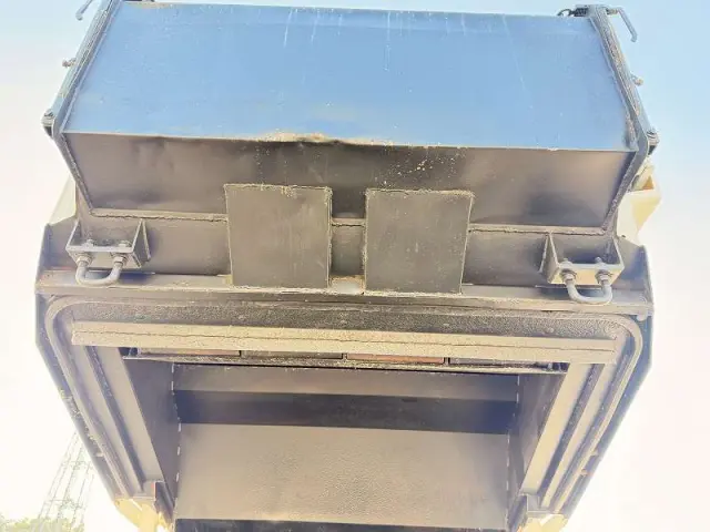 トヨタ ダイナ PD-XZU304A(2WD)の写真16