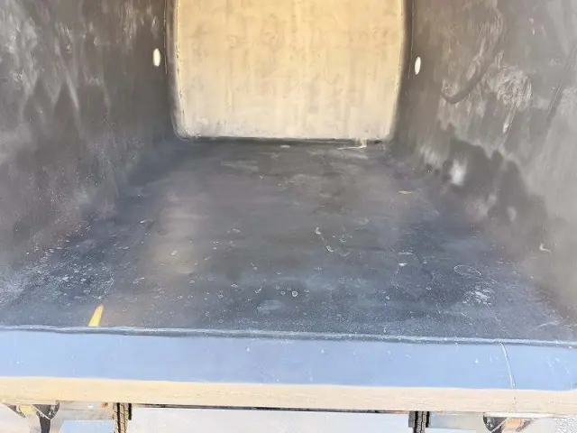 トヨタ ダイナ PD-XZU304A(2WD)の写真18