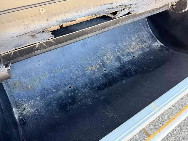 トヨタ ダイナ PD-XZU304A(2WD)の写真36