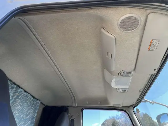 三菱 ファイター QKG-FK62FZ(2WD)の写真45