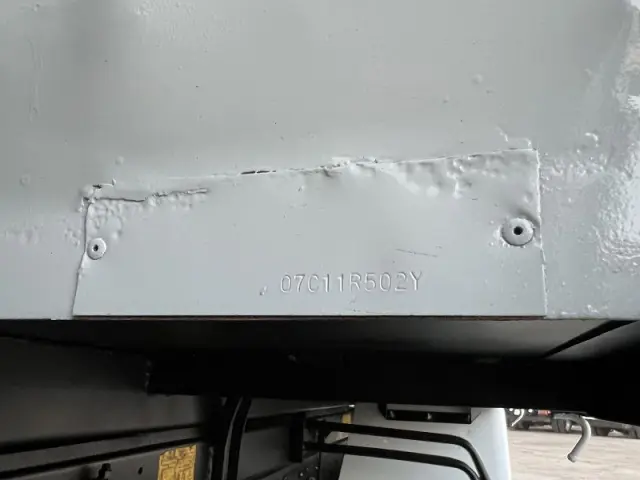 日野 レンジャー BDG-FC7JCWA(2WD)の写真42