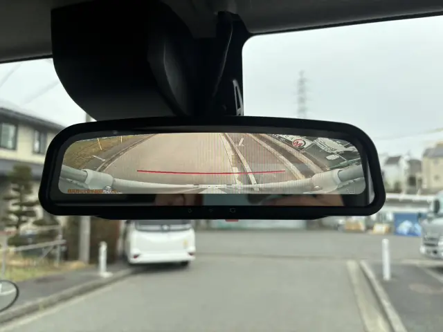 日野 デュトロ 2KG-XZU712M(2WD)の写真22