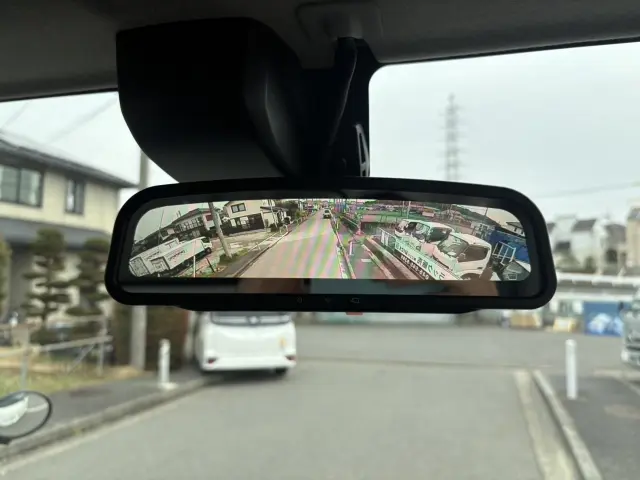 日野 デュトロ 2KG-XZU712M(2WD)の写真23