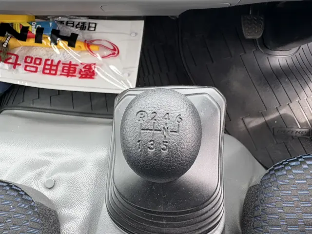 日野 デュトロ 2KG-XZU712M(2WD)の写真24