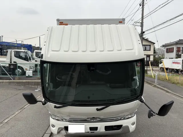 日野 デュトロ 2KG-XZU712M(2WD)の写真32