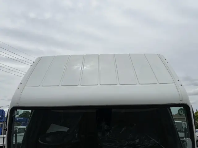 三菱 キャンター 2PG-FEB90(2WD)の写真39