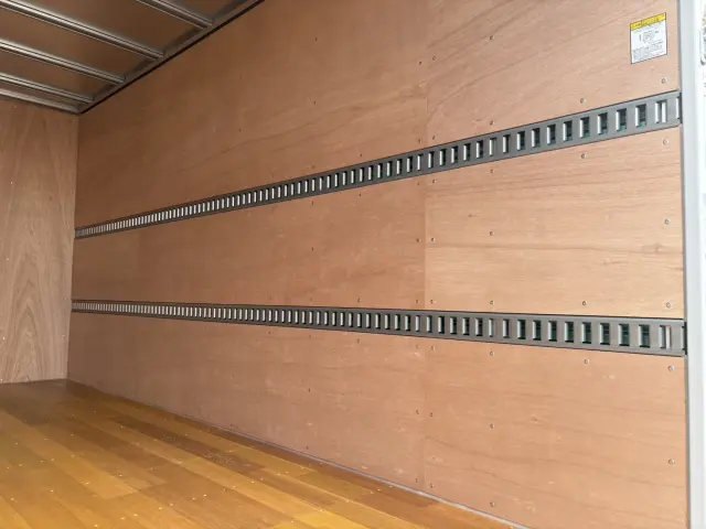 日野 デュトロ 2KG-XZU655M(2WD)の写真12