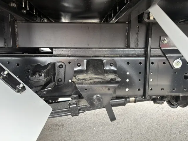 日野 デュトロ 2KG-XZU655M(2WD)の写真20