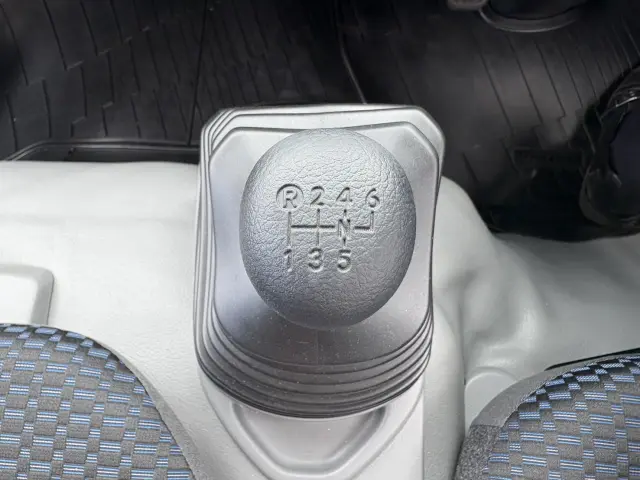 日野 デュトロ 2KG-XZU655M(2WD)の写真26