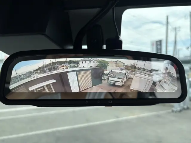 日野 デュトロ 2KG-XZU655M(2WD)の写真31