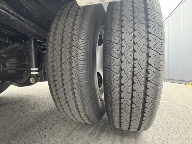 日野 デュトロ 2KG-XZU655M(2WD)の写真37