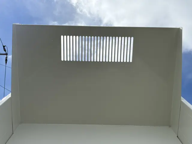 トヨタ ダイナ 2KG-XZU600D(2WD)の写真13