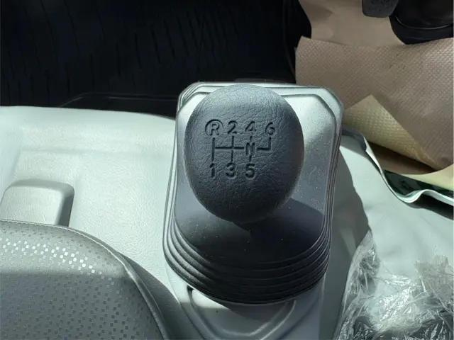 トヨタ ダイナ 2KG-XZU600D(2WD)の写真28