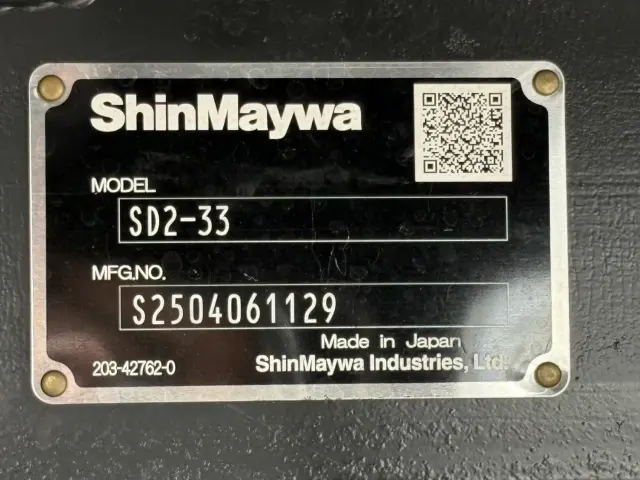 トヨタ ダイナ 2KG-XZU600D(2WD)の写真36