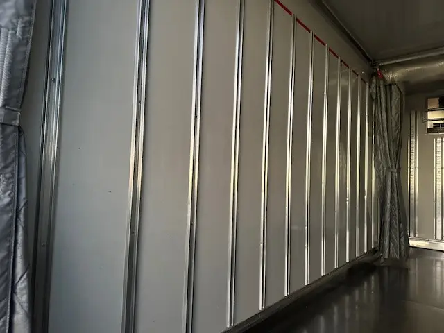 いすゞ エルフ TPR-NPR85AN(2WD)の写真11