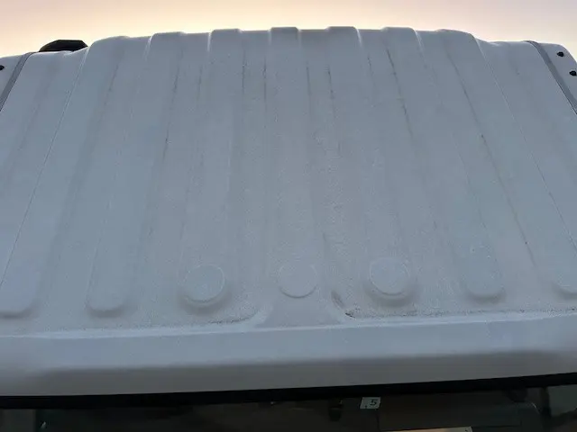 いすゞ エルフ TPR-NPR85AN(2WD)の写真32