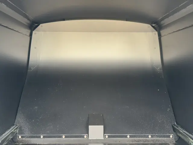 三菱 キャンター 2RG-FEAV0(2WD)の写真19