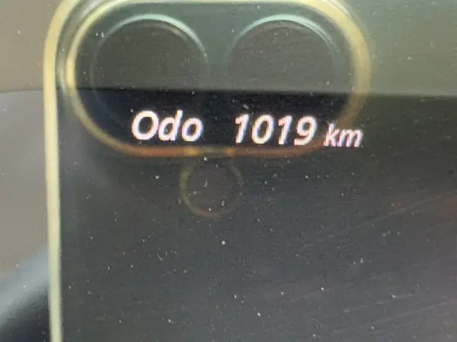 三菱 キャンター 2RG-FEAV0(2WD)の写真33