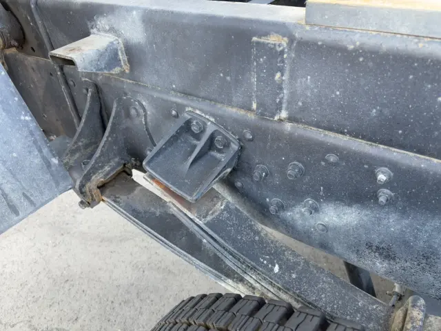 日野 デュトロ 2KG-FC2ABA(2WD)の写真21