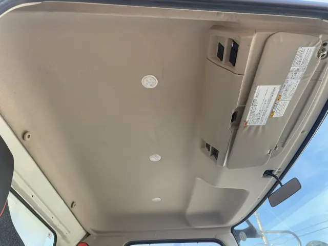 日野 デュトロ 2KG-FC2ABA(2WD)の写真30