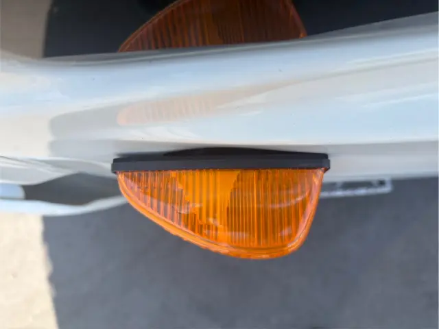 日野 デュトロ 2KG-FC2ABA(2WD)の写真47