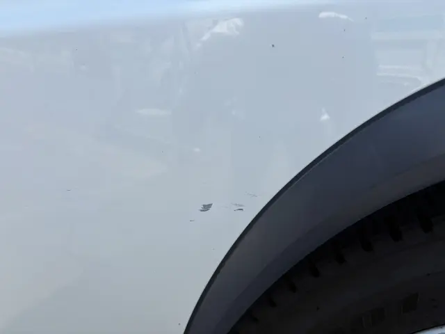 日野 デュトロ 2KG-FC2ABA(2WD)の写真48