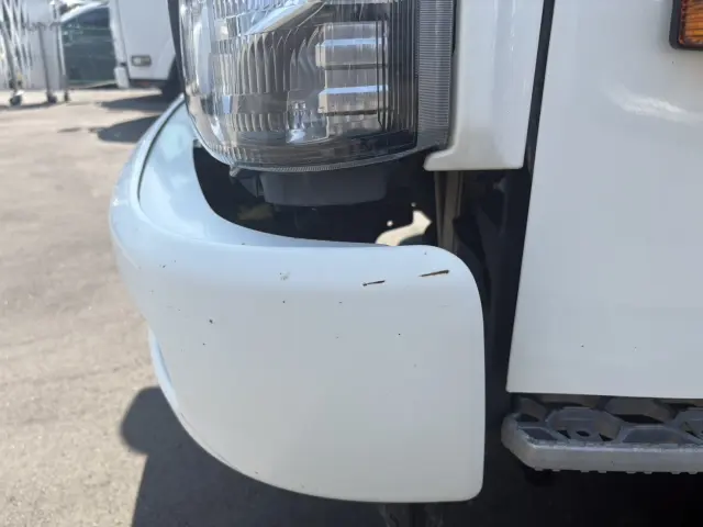 日野 デュトロ 2KG-FC2ABA(2WD)の写真49