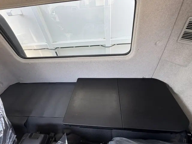 三菱 ファイター 2KG-FK62FZ(2WD)の写真34