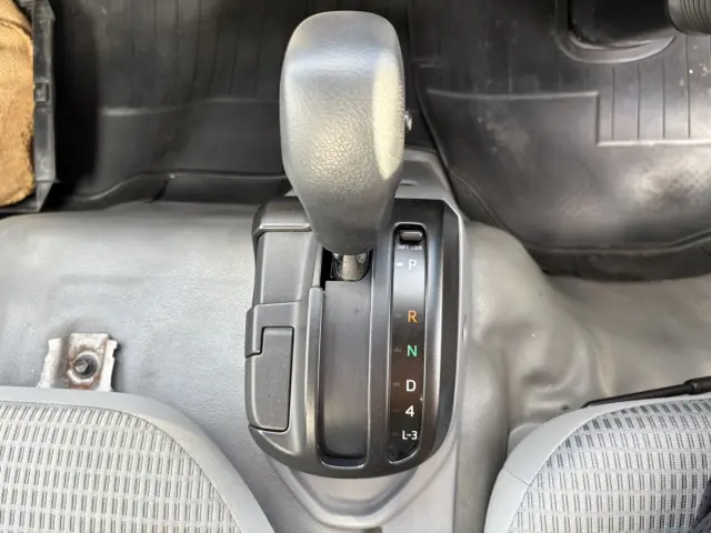 日野 デュトロ TKG-XZU605M(2WD)の写真26