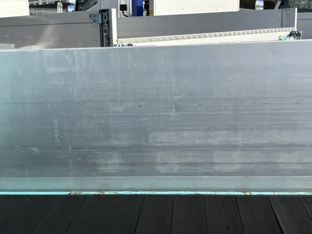 日野 デュトロ TKG-XZU605M(2WD)の写真41