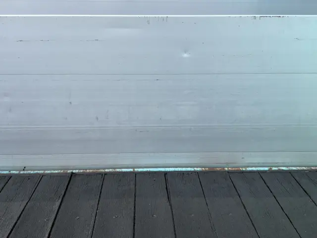 日野 デュトロ TKG-XZU605M(2WD)の写真43